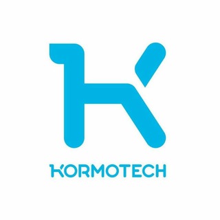 Kormotech info