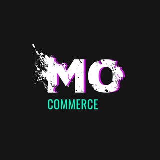 MO.commerce