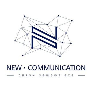 New Communication | Networking