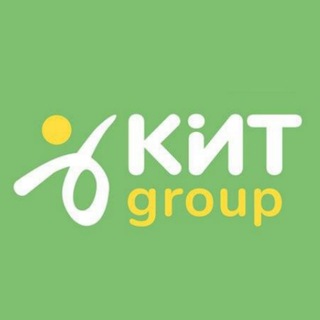 Обмін валют Ромни “Kit Group”