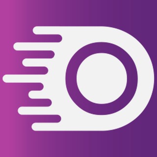 OstApp Journal