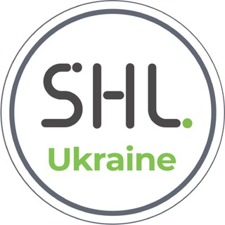 SHL Ukraine