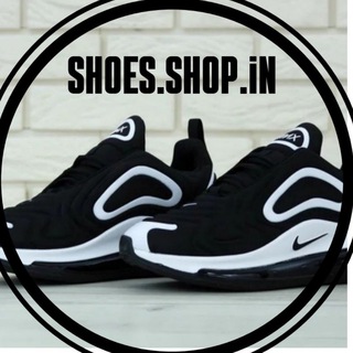 SHOES.SHOP.IN