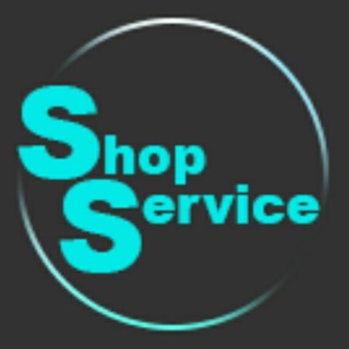 shopservice.dp.ua