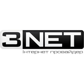 3NET Офіційний