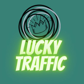 Lucky Traffic