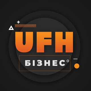 Ukrainian Fintech Hub