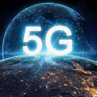 5G Ukraine