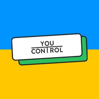 YouControl