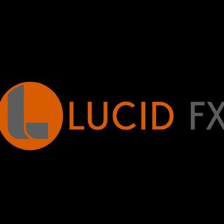 @Lucid Fx