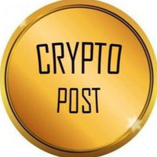 Crypto Post