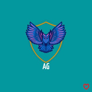 AG NFT/Crypto