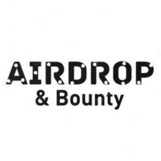 Airdrop-Hunters