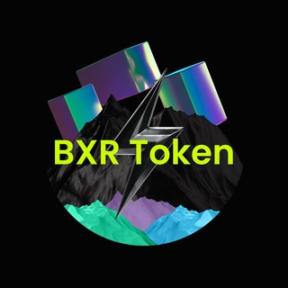 BXR Token