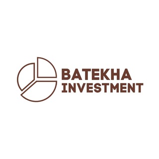 Batekha.Crypto