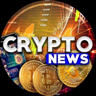 CRYPTO NEWS