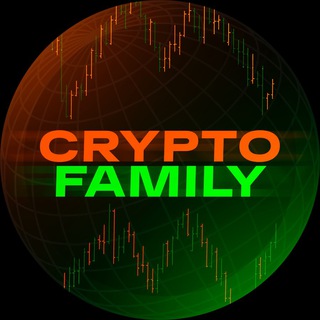 🚀CRYPTO FAMILY🚀