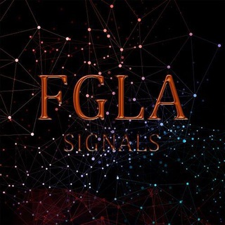 (RU) Signals FGLA™