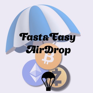 Fast&Easy AirDrop