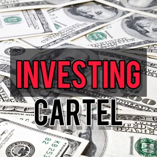 Investing Cartel