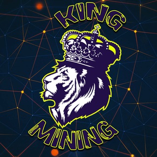 King of Mining💰💱⛏