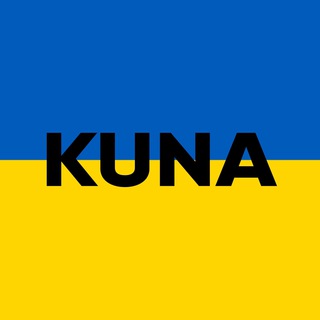 KUNA News