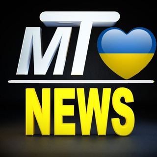 🇺🇦Крипто NEWS