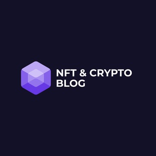 NFT & CRYPTO | ЗАРАБОТОК