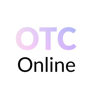 OTCOnline (StandWithUkraine 🇺🇦)