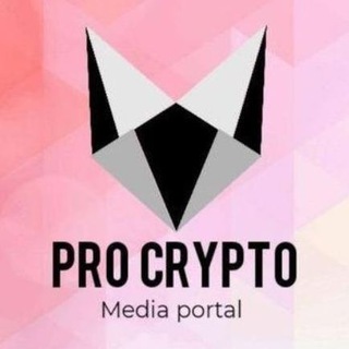 ProCrypto channel