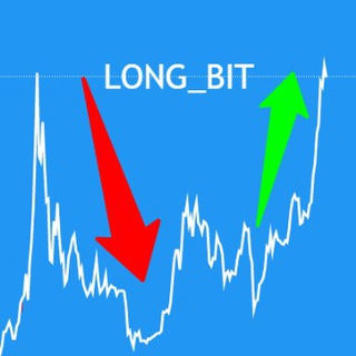 LONG_BIT