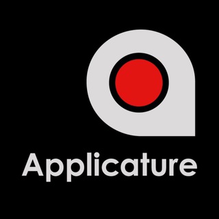 Applicature.com