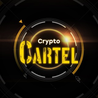 Crypto Cartel