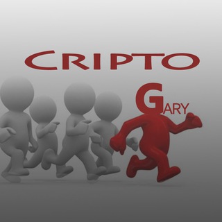 CriptoGARY