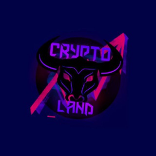 $ CRYPTOLAND $