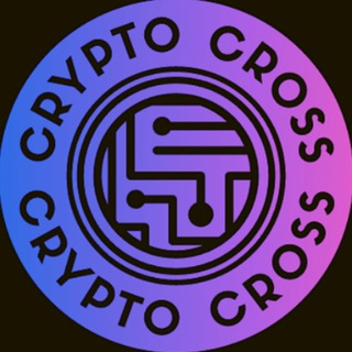 CryptoCross