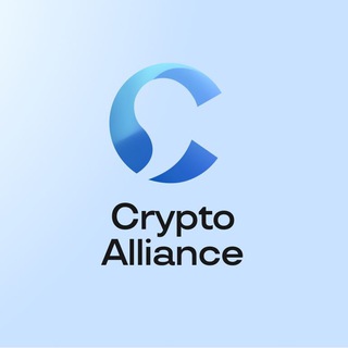 CRYPTO ALLIANCE