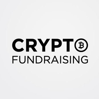 Crypto Fundraising (StandWithUkraine 🇺🇦)