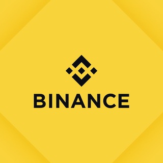 Крутим Binance | P2P | СВЯЗКИ