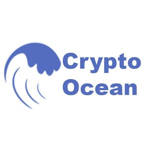 Crypto Ocean