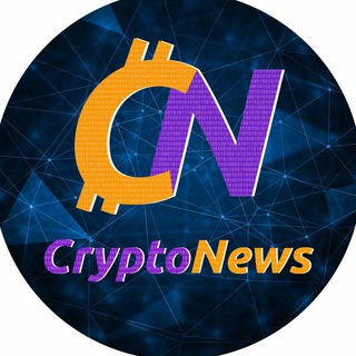 CryptoТЕМА