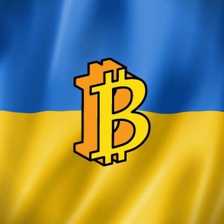 Crypto UA 🇺🇦