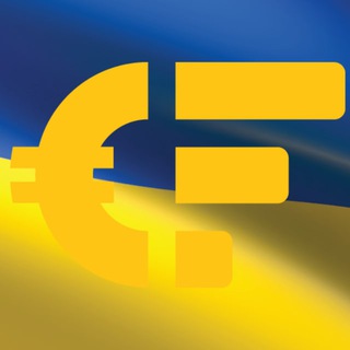 Cryptofuga 🇺🇦