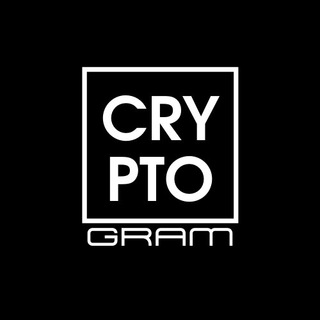 CryptoGRAM | Биткоин, Криптовалюта, Сигналы