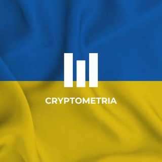 cryptometria