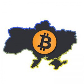 Crypto Ukraine | Криптовалюта 🇺🇦