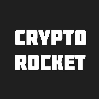 cryptorocket