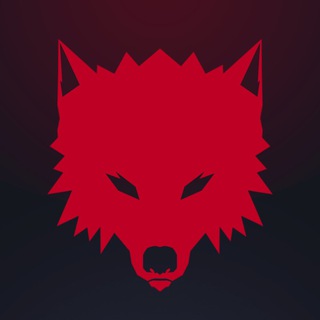 CryptoWolves