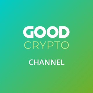 GoodCrypto.app