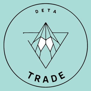 DETA.Trade